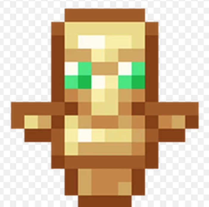 Totem of Undying